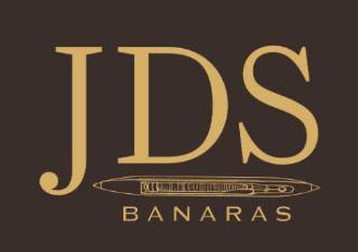 JDS