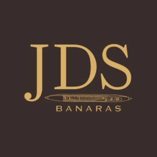 JDS Banaras